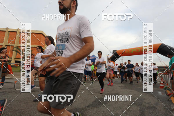 Buy your photos of the eventLaLaLa Night Run e LaLaLa Kids Run on Fotop