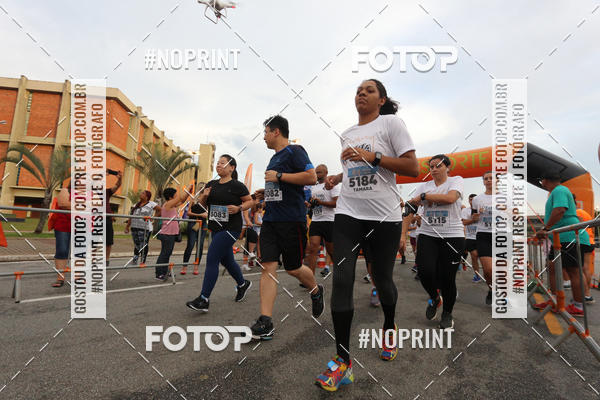 Buy your photos of the eventLaLaLa Night Run e LaLaLa Kids Run on Fotop
