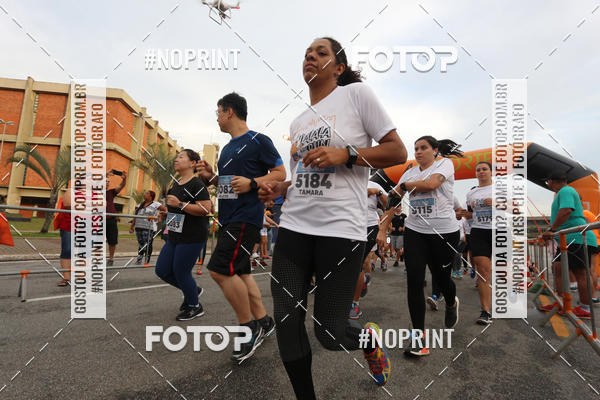 Buy your photos of the eventLaLaLa Night Run e LaLaLa Kids Run on Fotop