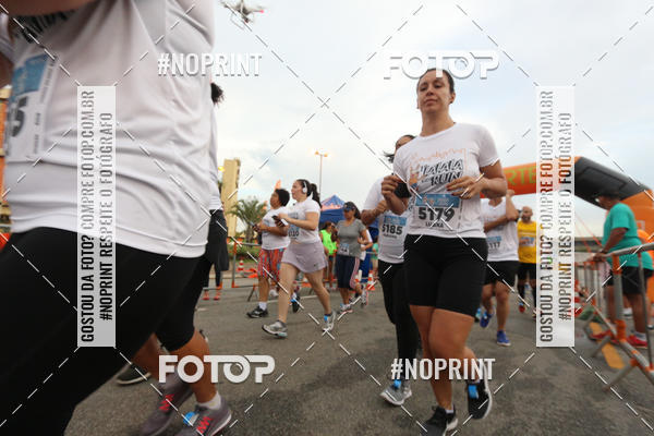 Buy your photos of the eventLaLaLa Night Run e LaLaLa Kids Run on Fotop