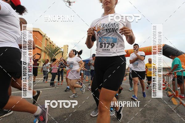 Buy your photos of the eventLaLaLa Night Run e LaLaLa Kids Run on Fotop