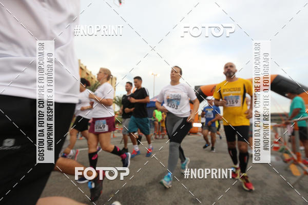 Buy your photos of the eventLaLaLa Night Run e LaLaLa Kids Run on Fotop