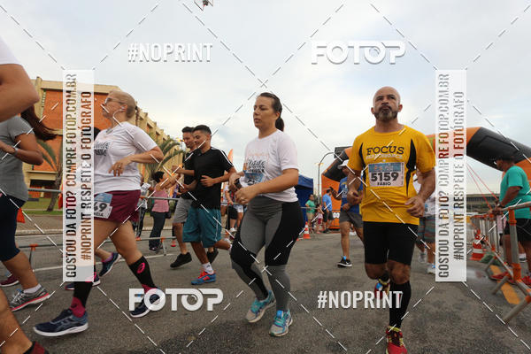 Buy your photos of the eventLaLaLa Night Run e LaLaLa Kids Run on Fotop