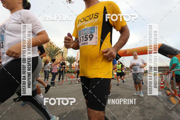 Buy your photos of the eventLaLaLa Night Run e LaLaLa Kids Run on Fotop