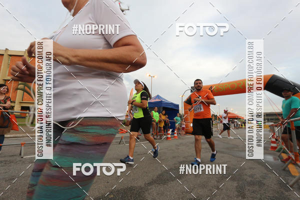 Buy your photos of the eventLaLaLa Night Run e LaLaLa Kids Run on Fotop