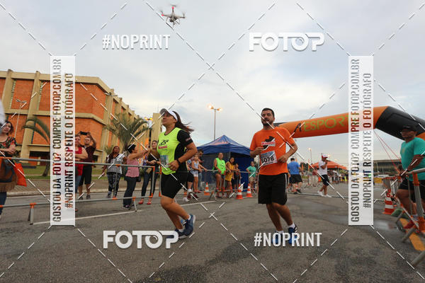 Buy your photos of the eventLaLaLa Night Run e LaLaLa Kids Run on Fotop