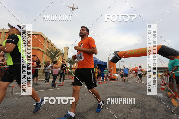 Buy your photos of the eventLaLaLa Night Run e LaLaLa Kids Run on Fotop