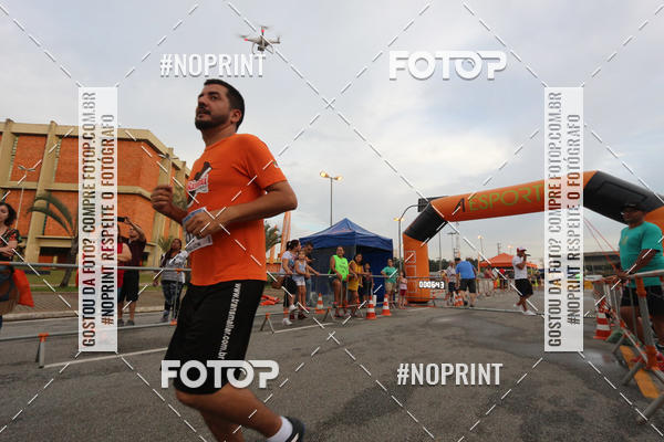 Buy your photos of the eventLaLaLa Night Run e LaLaLa Kids Run on Fotop