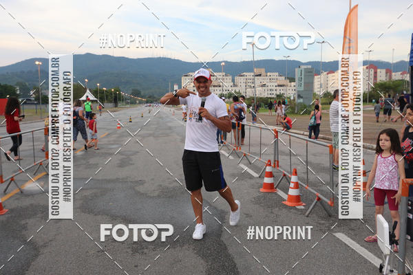 Buy your photos of the eventLaLaLa Night Run e LaLaLa Kids Run on Fotop