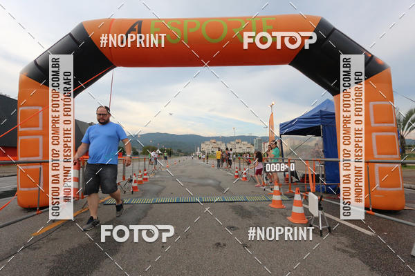 Buy your photos of the eventLaLaLa Night Run e LaLaLa Kids Run on Fotop