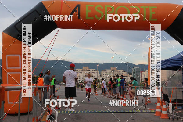 Buy your photos of the eventLaLaLa Night Run e LaLaLa Kids Run on Fotop
