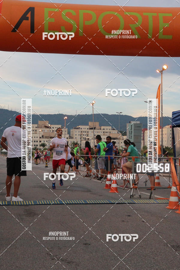 Buy your photos of the eventLaLaLa Night Run e LaLaLa Kids Run on Fotop