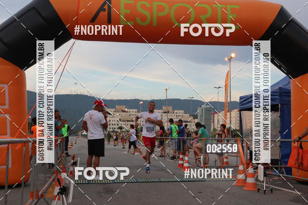 Buy your photos of the eventLaLaLa Night Run e LaLaLa Kids Run on Fotop
