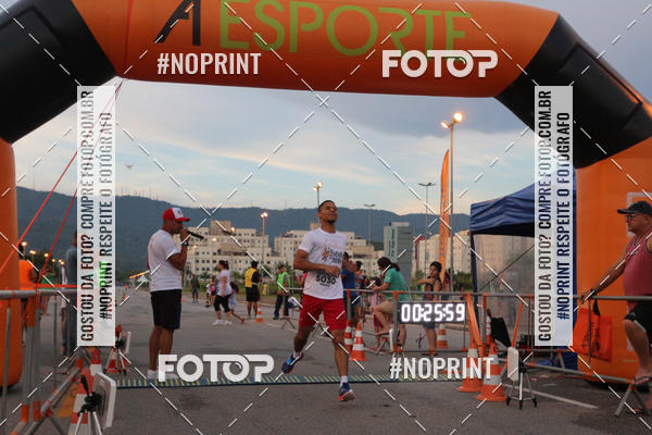 Buy your photos of the eventLaLaLa Night Run e LaLaLa Kids Run on Fotop
