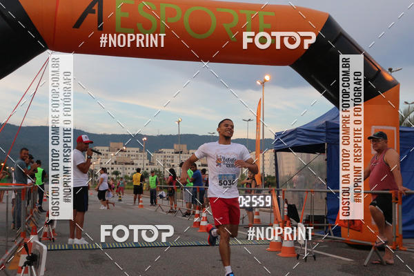 Buy your photos of the eventLaLaLa Night Run e LaLaLa Kids Run on Fotop