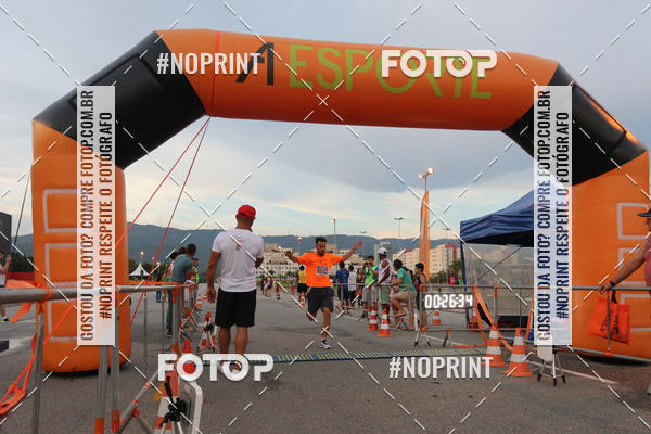 Buy your photos of the eventLaLaLa Night Run e LaLaLa Kids Run on Fotop