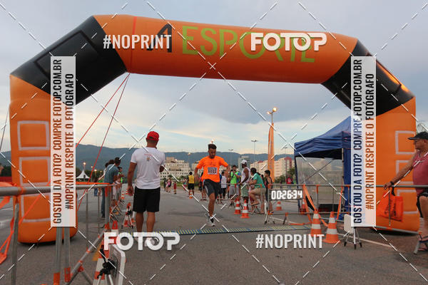 Buy your photos of the eventLaLaLa Night Run e LaLaLa Kids Run on Fotop