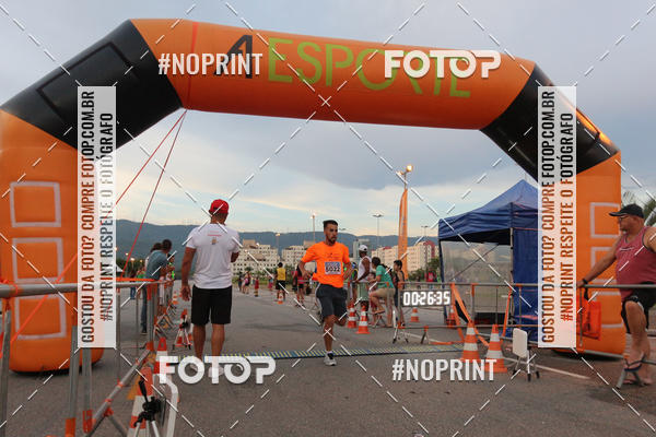 Buy your photos of the eventLaLaLa Night Run e LaLaLa Kids Run on Fotop
