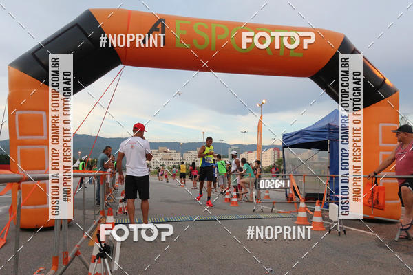 Buy your photos of the eventLaLaLa Night Run e LaLaLa Kids Run on Fotop