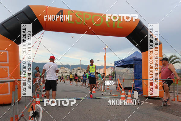 Buy your photos of the eventLaLaLa Night Run e LaLaLa Kids Run on Fotop