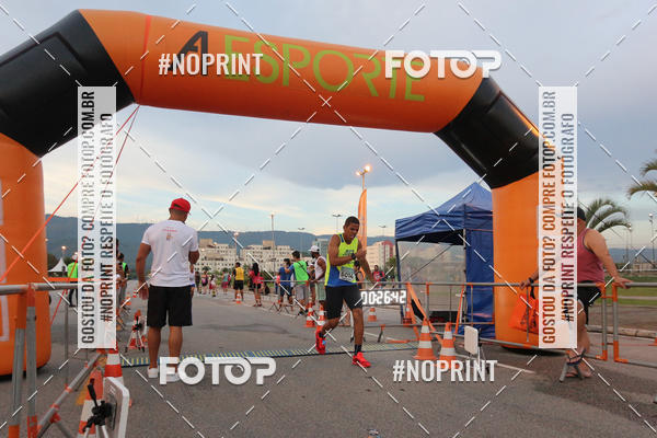 Buy your photos of the eventLaLaLa Night Run e LaLaLa Kids Run on Fotop