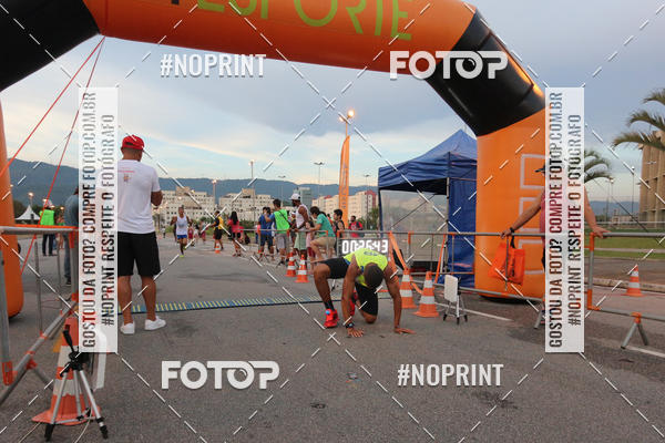 Buy your photos of the eventLaLaLa Night Run e LaLaLa Kids Run on Fotop