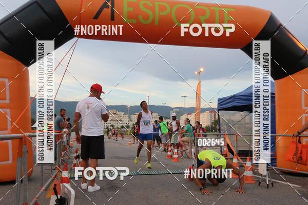 Buy your photos of the eventLaLaLa Night Run e LaLaLa Kids Run on Fotop