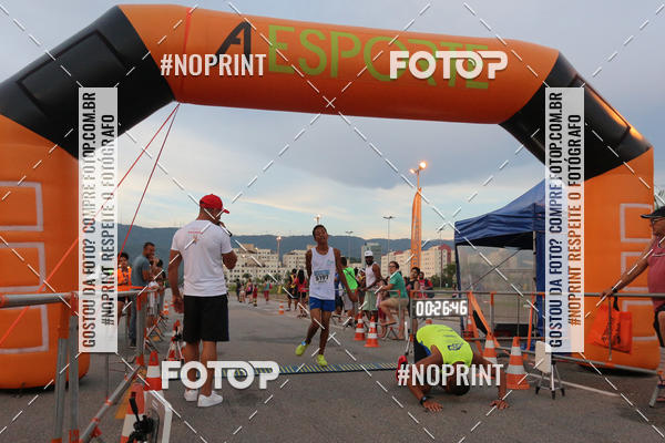 Buy your photos of the eventLaLaLa Night Run e LaLaLa Kids Run on Fotop