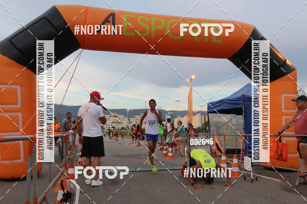 Buy your photos of the eventLaLaLa Night Run e LaLaLa Kids Run on Fotop