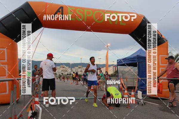 Buy your photos of the eventLaLaLa Night Run e LaLaLa Kids Run on Fotop