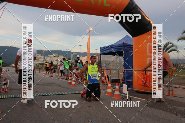 Buy your photos of the eventLaLaLa Night Run e LaLaLa Kids Run on Fotop