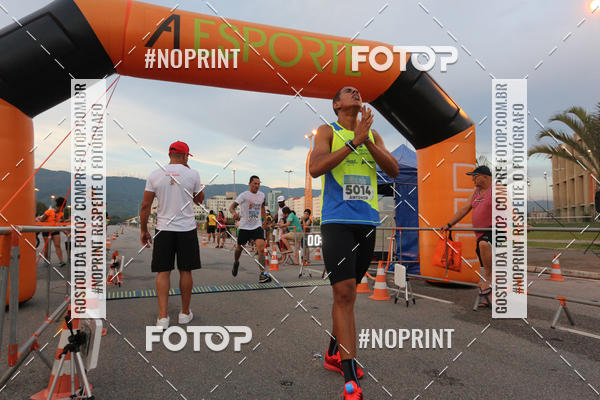 Buy your photos of the eventLaLaLa Night Run e LaLaLa Kids Run on Fotop