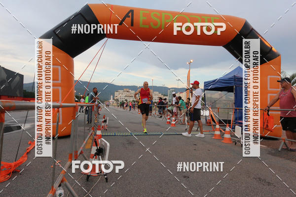 Buy your photos of the eventLaLaLa Night Run e LaLaLa Kids Run on Fotop