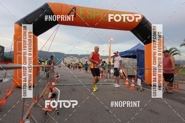 Buy your photos of the eventLaLaLa Night Run e LaLaLa Kids Run on Fotop