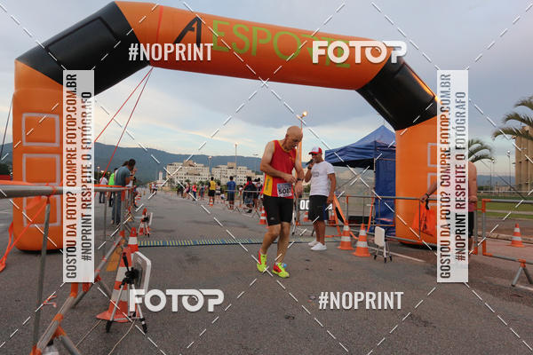 Buy your photos of the eventLaLaLa Night Run e LaLaLa Kids Run on Fotop