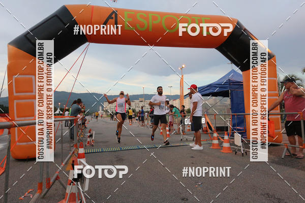 Buy your photos of the eventLaLaLa Night Run e LaLaLa Kids Run on Fotop