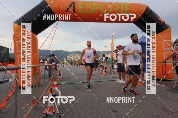 Buy your photos of the eventLaLaLa Night Run e LaLaLa Kids Run on Fotop