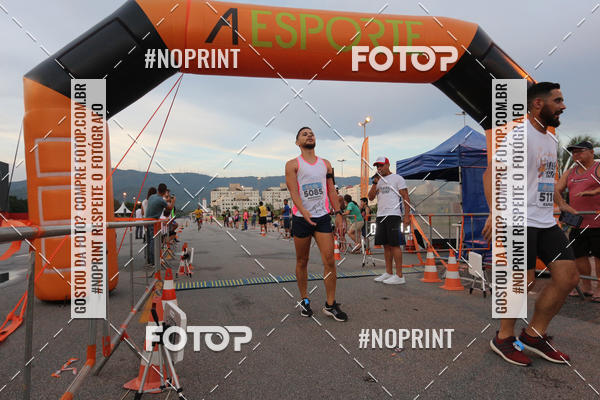 Buy your photos of the eventLaLaLa Night Run e LaLaLa Kids Run on Fotop