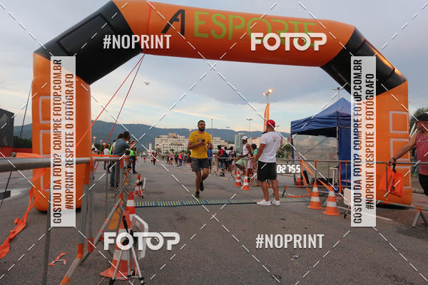 Buy your photos of the eventLaLaLa Night Run e LaLaLa Kids Run on Fotop