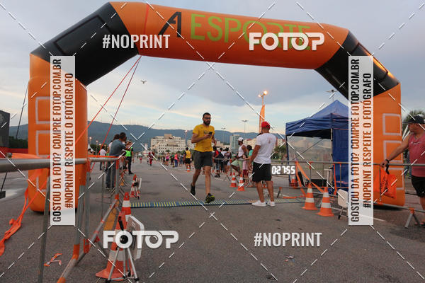 Buy your photos of the eventLaLaLa Night Run e LaLaLa Kids Run on Fotop