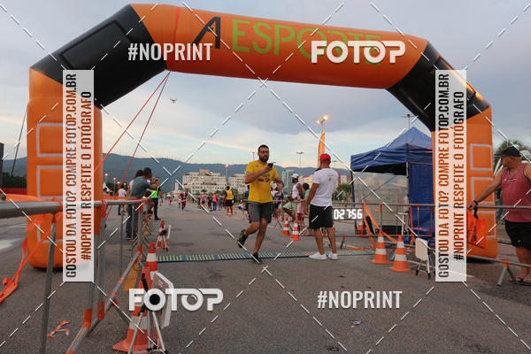 Buy your photos of the eventLaLaLa Night Run e LaLaLa Kids Run on Fotop