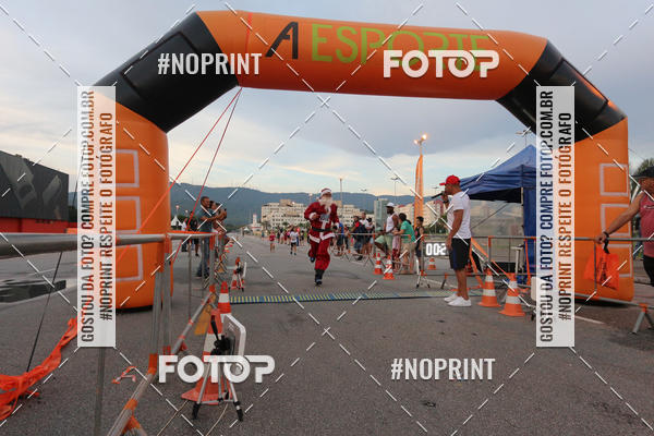 Buy your photos of the eventLaLaLa Night Run e LaLaLa Kids Run on Fotop