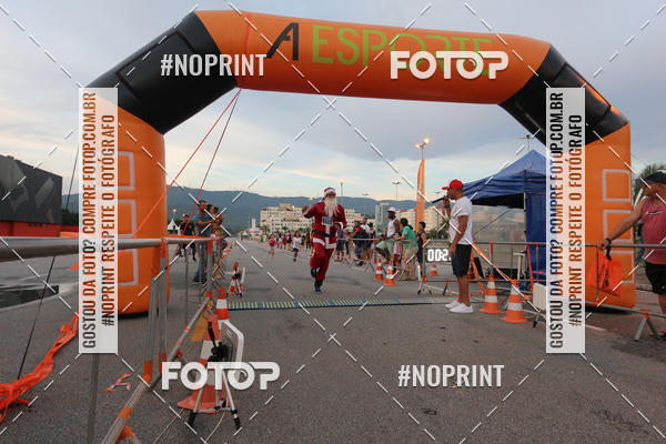 Buy your photos of the eventLaLaLa Night Run e LaLaLa Kids Run on Fotop