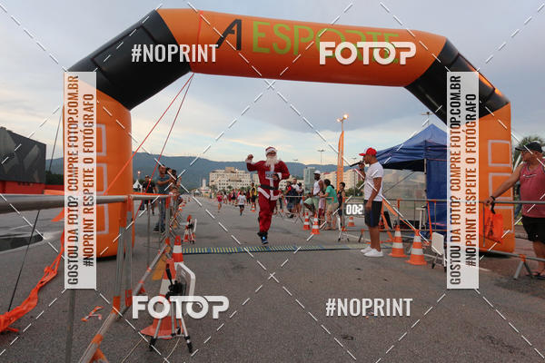 Buy your photos of the eventLaLaLa Night Run e LaLaLa Kids Run on Fotop