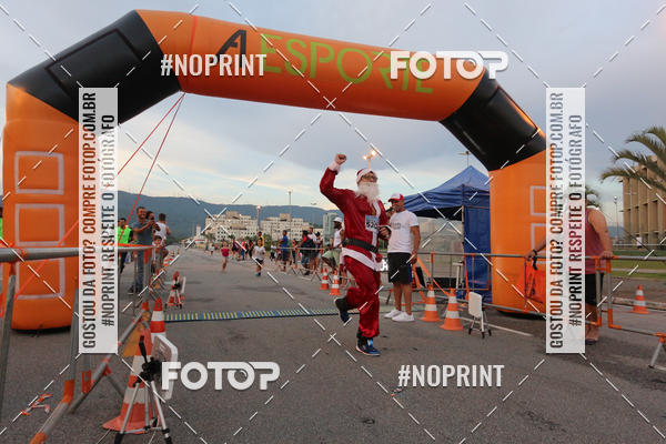 Buy your photos of the eventLaLaLa Night Run e LaLaLa Kids Run on Fotop