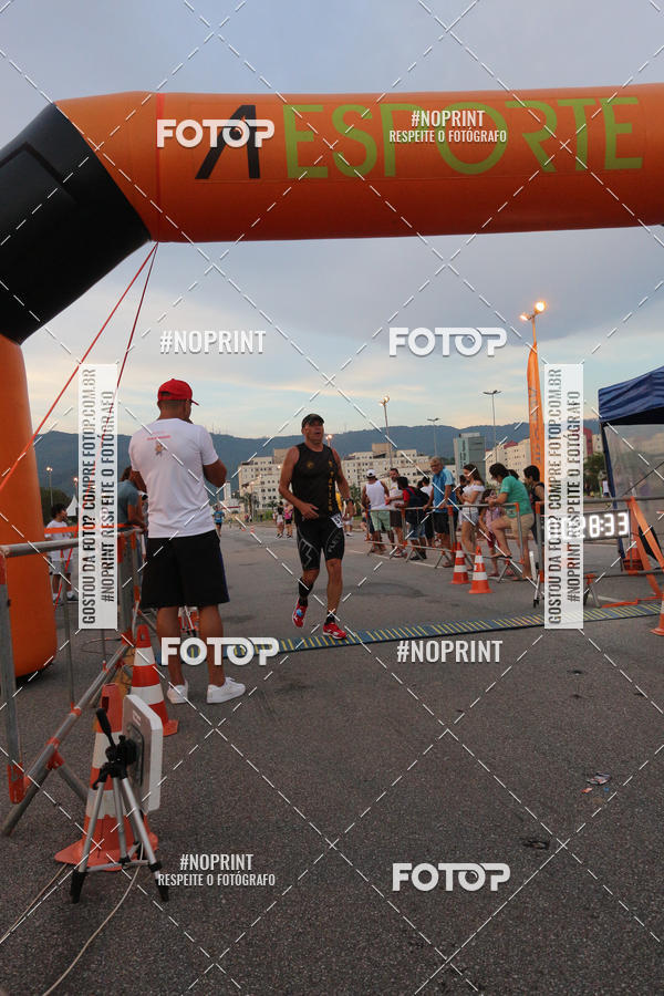 Buy your photos of the eventLaLaLa Night Run e LaLaLa Kids Run on Fotop