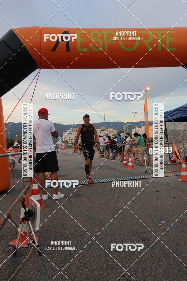Buy your photos of the eventLaLaLa Night Run e LaLaLa Kids Run on Fotop