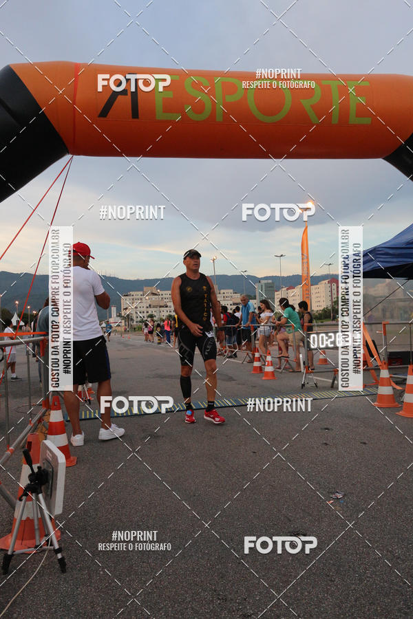 Buy your photos of the eventLaLaLa Night Run e LaLaLa Kids Run on Fotop