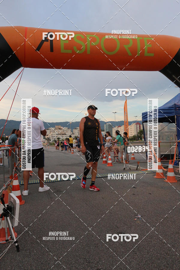 Buy your photos of the eventLaLaLa Night Run e LaLaLa Kids Run on Fotop