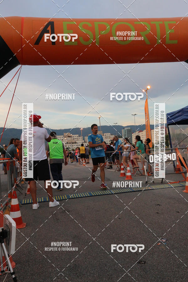 Buy your photos of the eventLaLaLa Night Run e LaLaLa Kids Run on Fotop